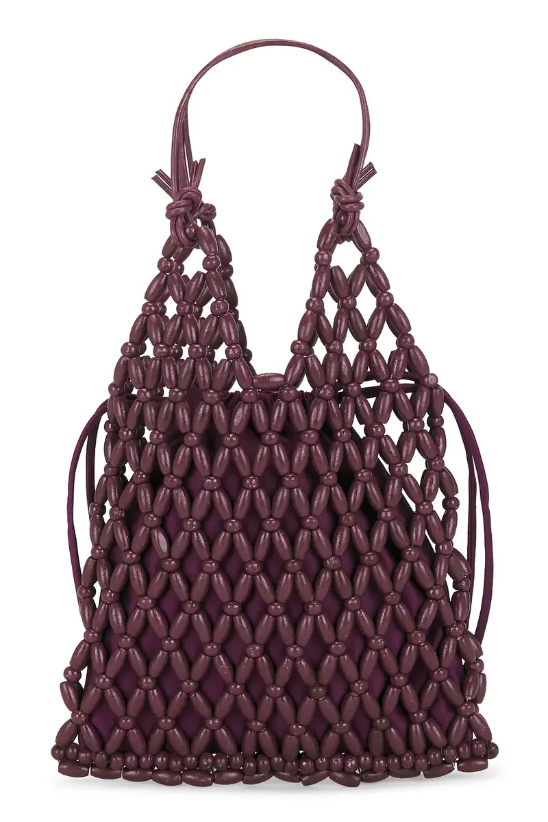 Staud Karla Bag | Thumbnail 3 Staud Karla Bag | Thumbnail 3