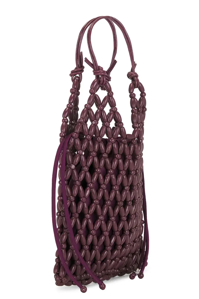 Staud Karla Bag | Thumbnail 4 Staud Karla Bag | Thumbnail 4