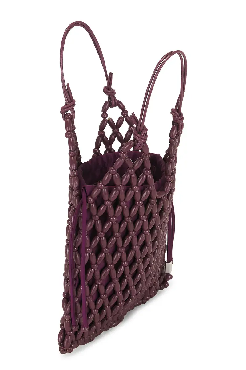 Staud Karla Bag | Thumbnail 5 Staud Karla Bag | Thumbnail 5