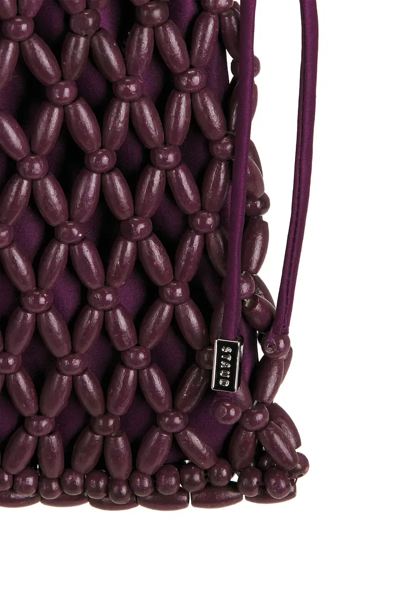 Staud Karla Bag | Thumbnail 7 Staud Karla Bag | Thumbnail 7
