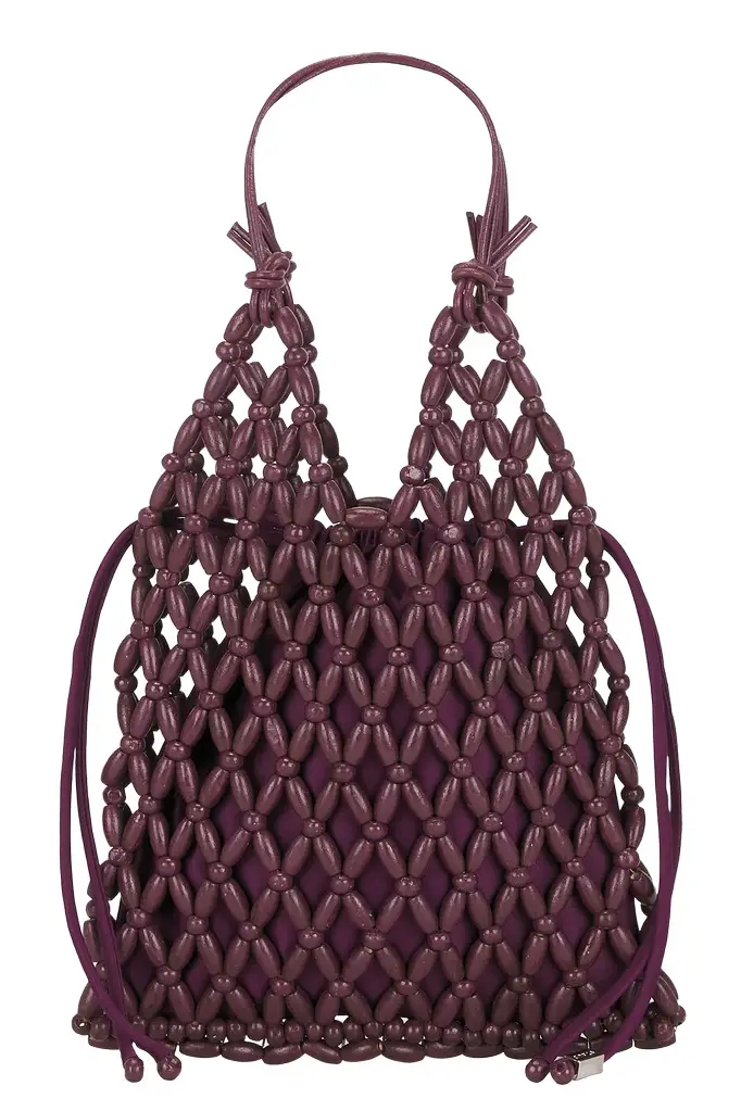 Staud Karla Bag