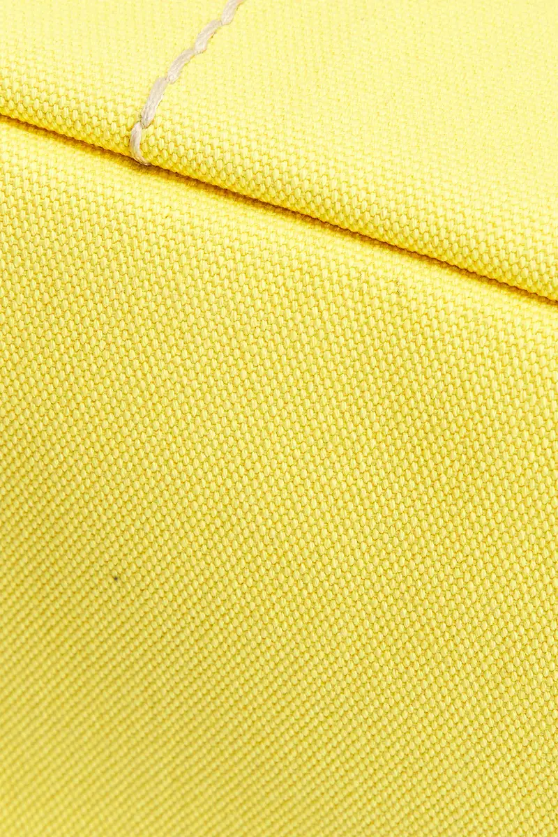 Prada Prada Canapa Tote Bag | Thumbnail 6