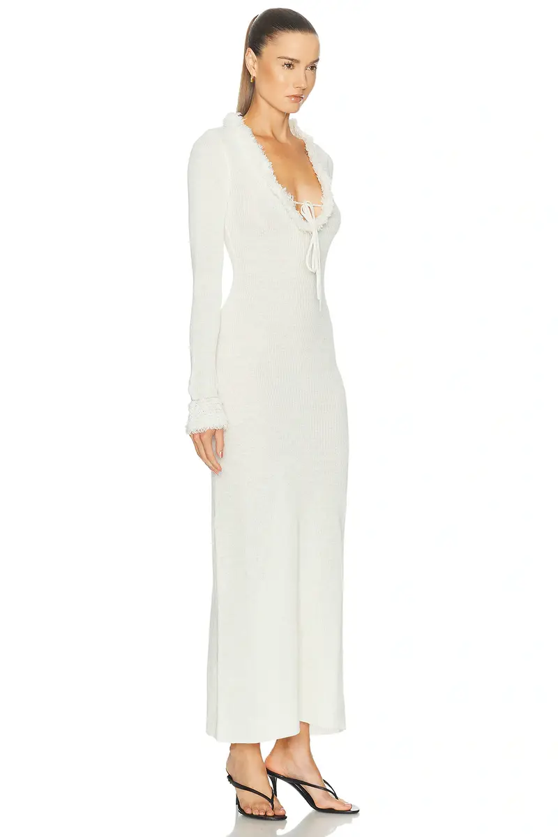 Aya Muse Elix Dress | Thumbnail 2 Aya Muse Elix Dress | Thumbnail 2