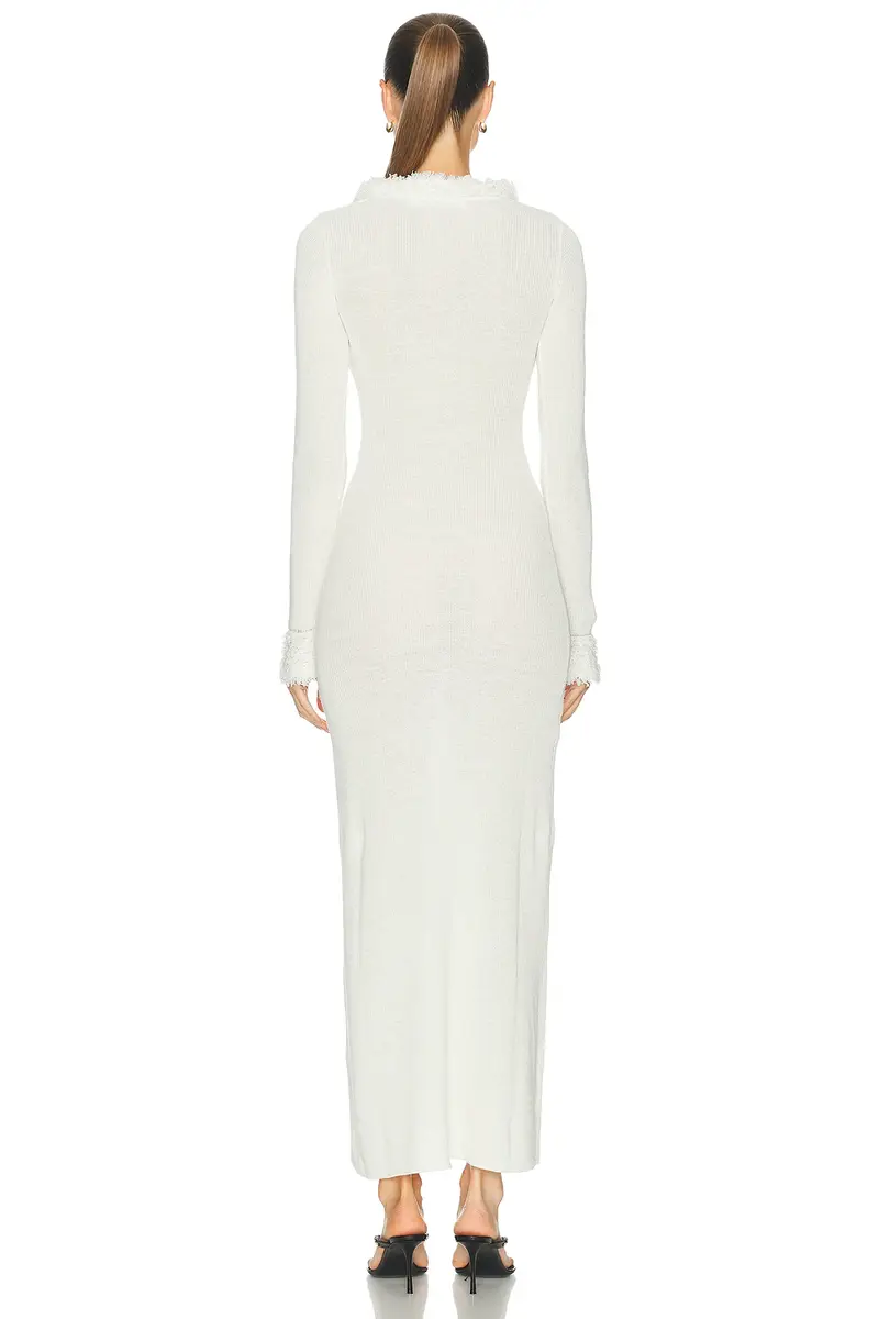 Aya Muse Elix Dress | Thumbnail 3 Aya Muse Elix Dress | Thumbnail 3