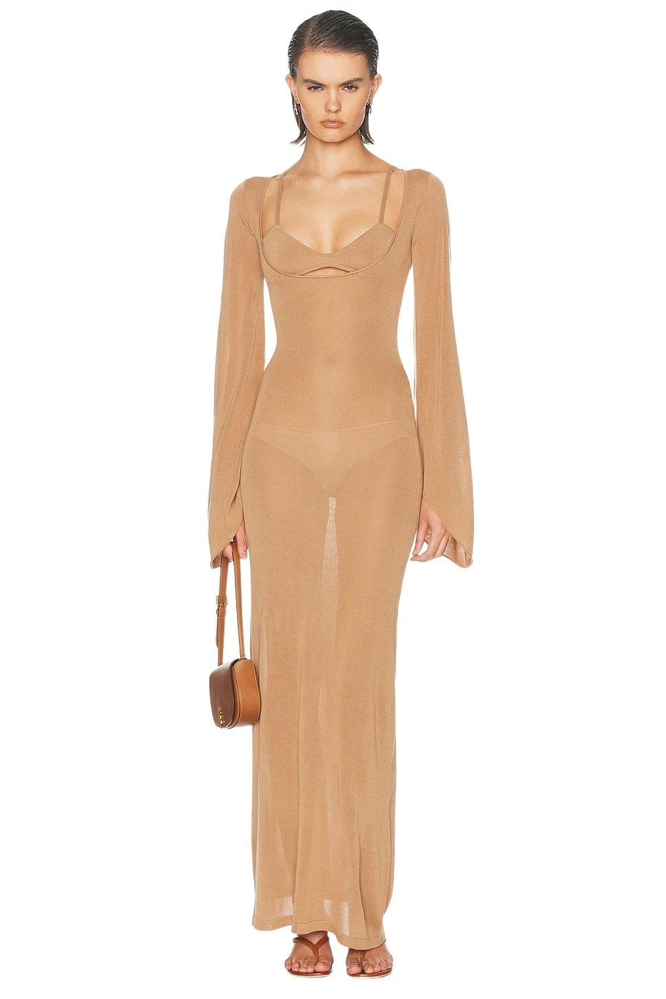 Zair Dress Zair Dress