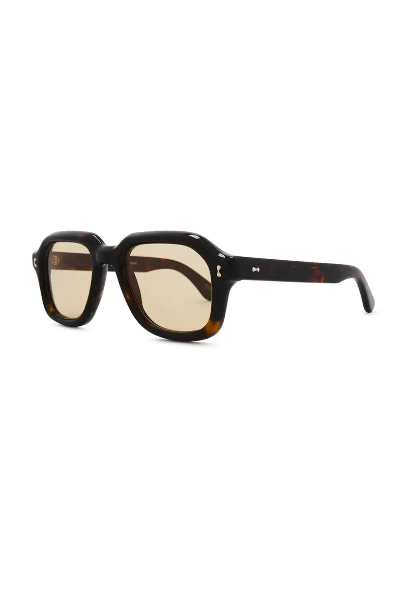 Chimi Kai Sunglasses | Thumbnail 2 Chimi Kai Sunglasses | Thumbnail 2