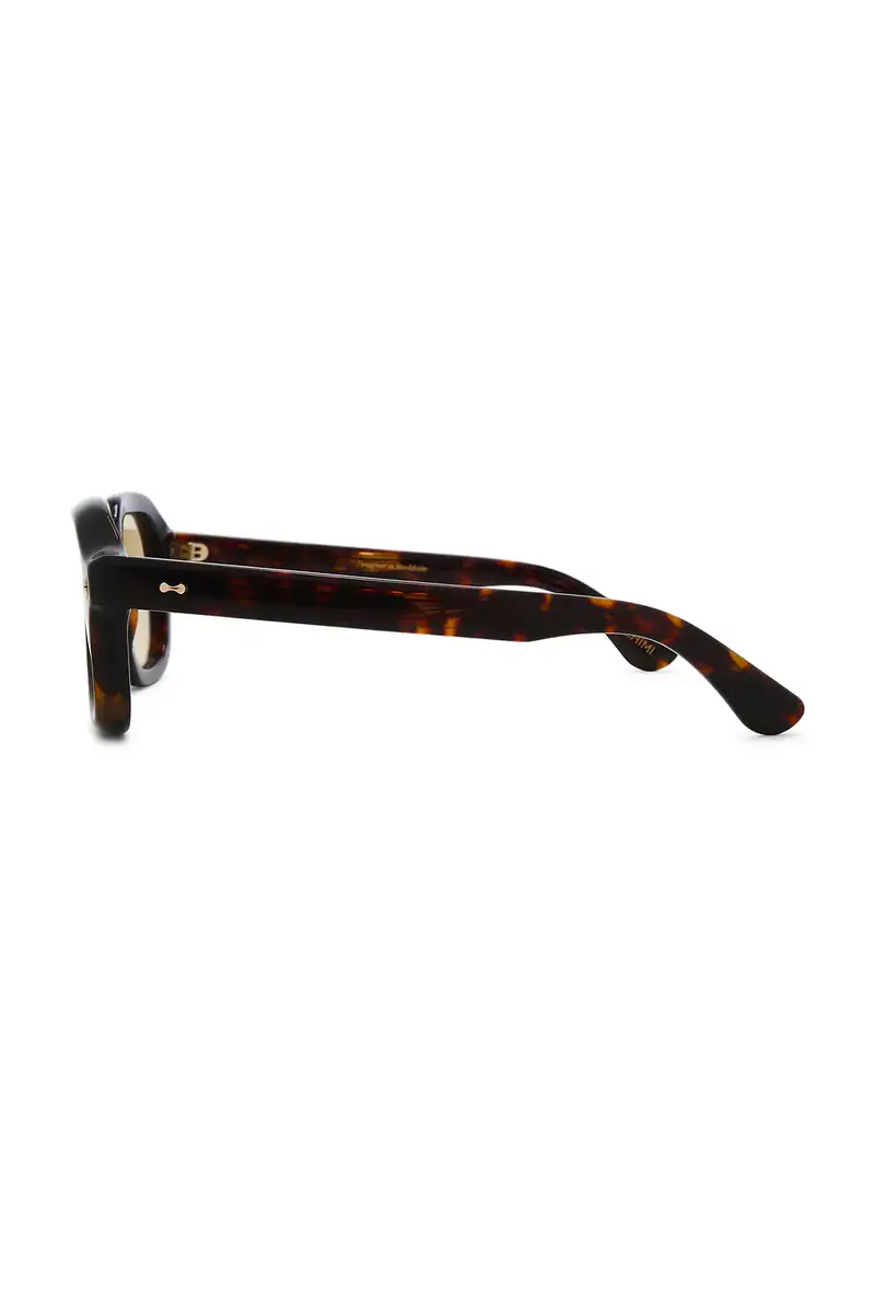 Chimi Kai Sunglasses | Thumbnail 3 Chimi Kai Sunglasses | Thumbnail 3