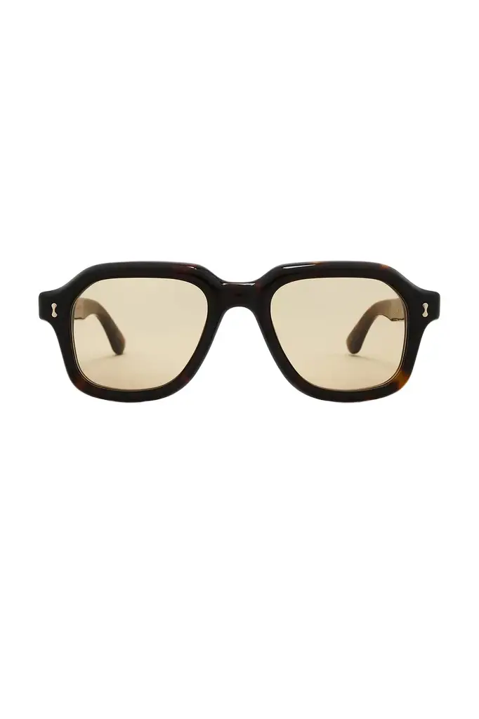 Chimi Kai Sunglasses
