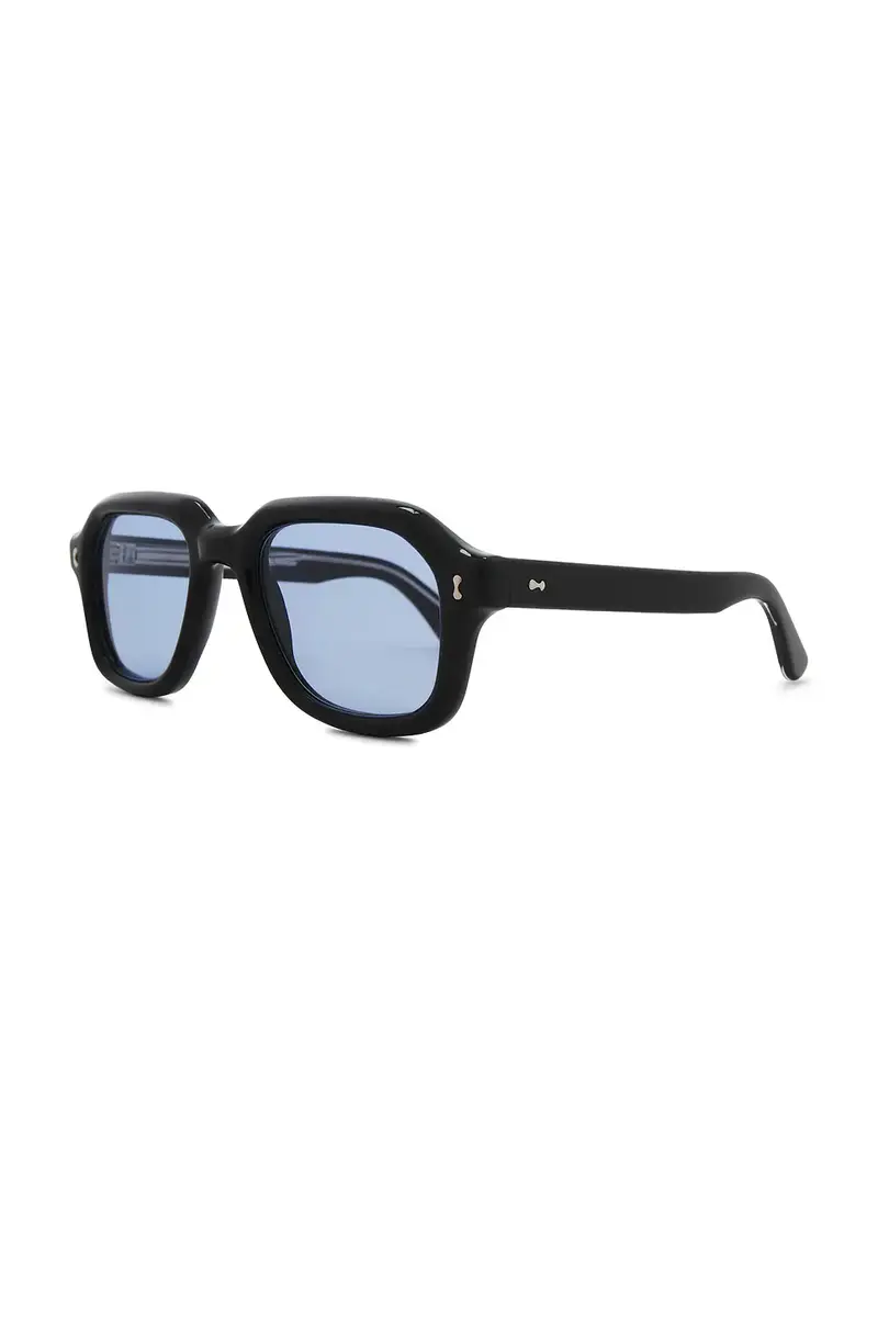 Chimi Kai Sunglasses | Thumbnail 2 Chimi Kai Sunglasses | Thumbnail 2
