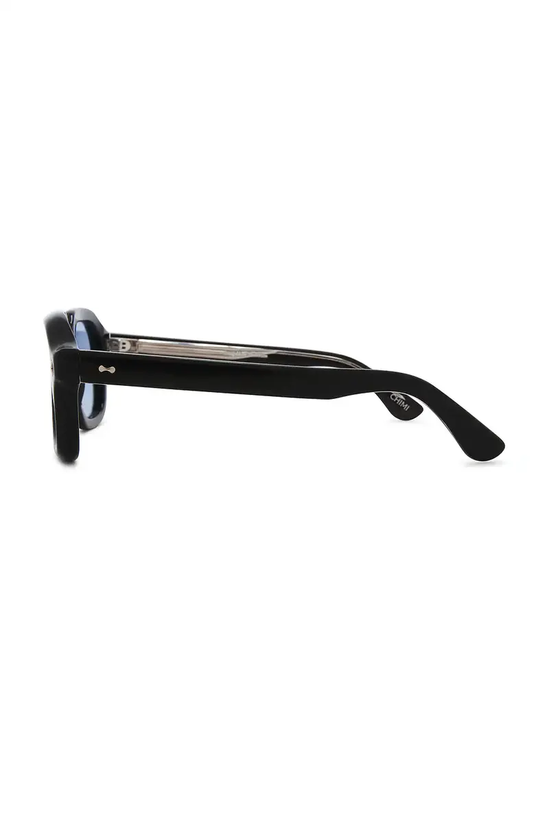 Chimi Kai Sunglasses | Thumbnail 3 Chimi Kai Sunglasses | Thumbnail 3