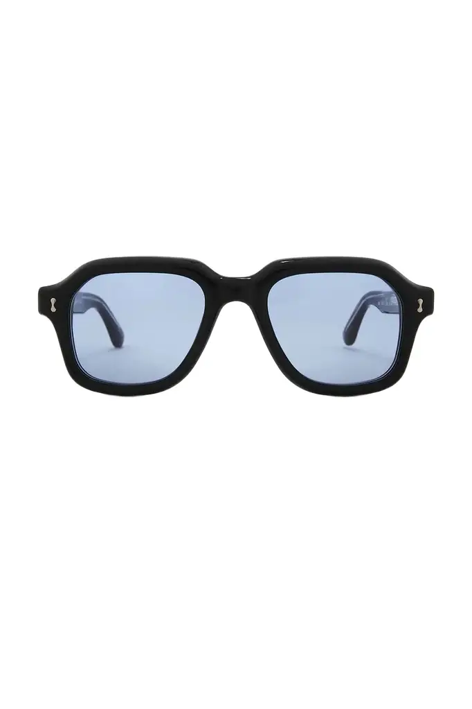 Chimi Kai Sunglasses