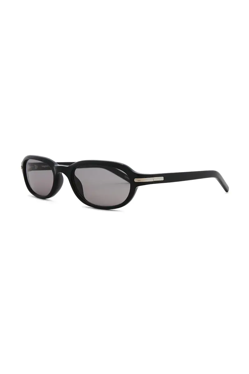 Chimi Vox Sunglasses | Thumbnail 2 Chimi Vox Sunglasses | Thumbnail 2