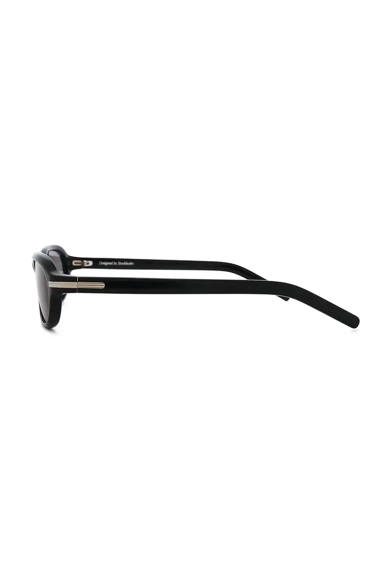 Chimi Vox Sunglasses | Thumbnail 3 Chimi Vox Sunglasses | Thumbnail 3