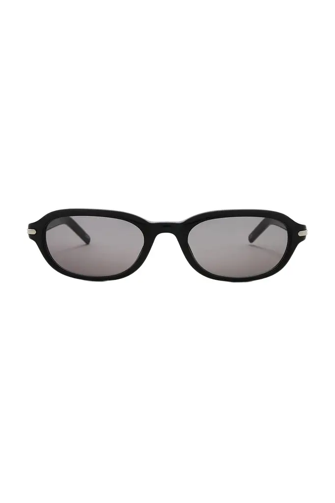 Chimi Vox Sunglasses