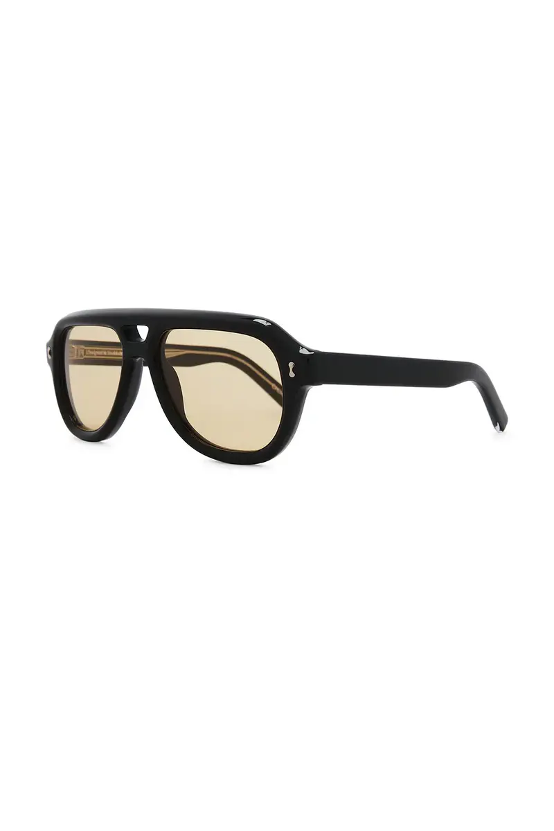 Chimi Niko Sunglasses | Thumbnail 2 Chimi Niko Sunglasses | Thumbnail 2