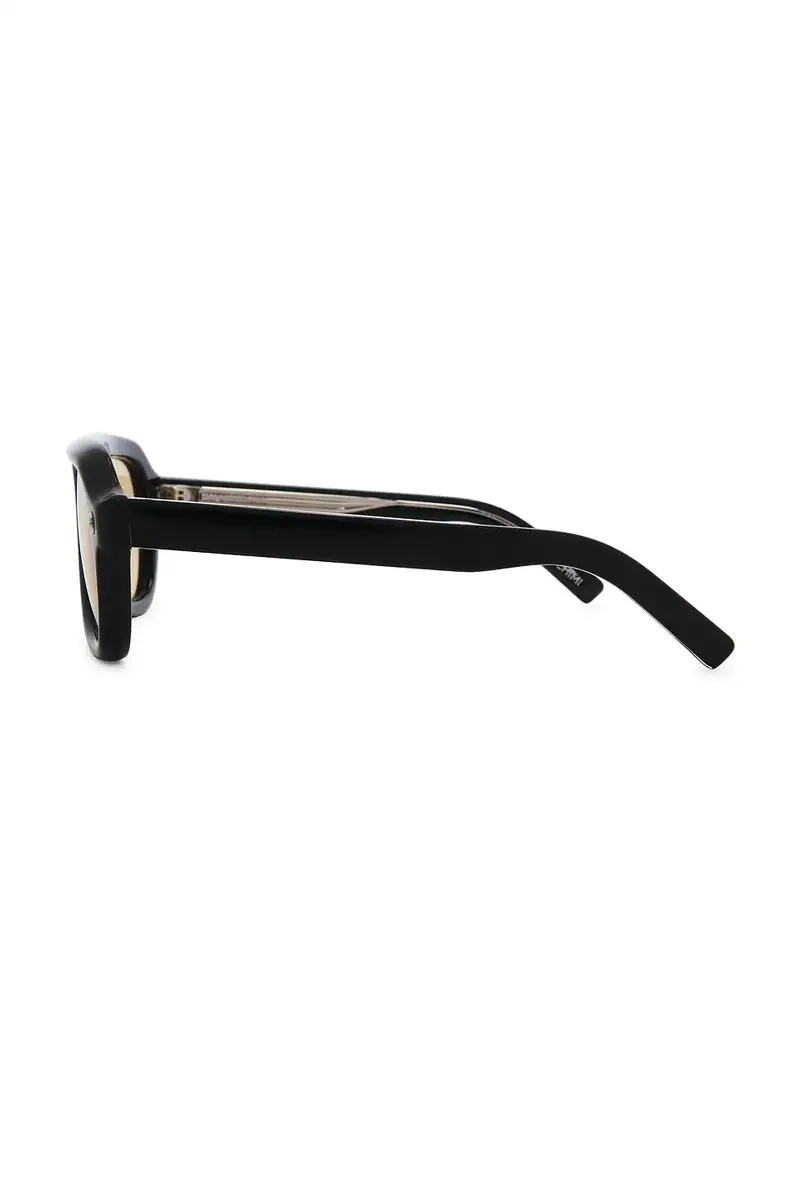Chimi Niko Sunglasses | Thumbnail 3 Chimi Niko Sunglasses | Thumbnail 3