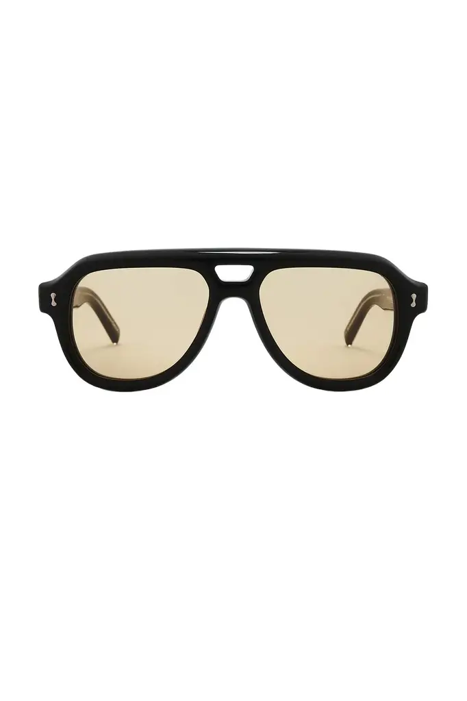 Niko Sunglasses