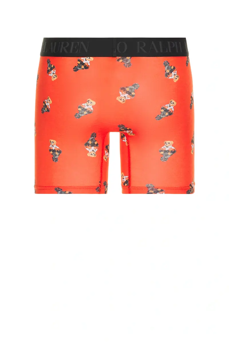 Polo Ralph Lauren 4D Flex Holiday Gift Set Boxer Brief 3 Pack | Thumbnail 3 Polo Ralph Lauren 4D Flex Holiday Gift Set Boxer Brief 3 Pack | Thumbnail 3