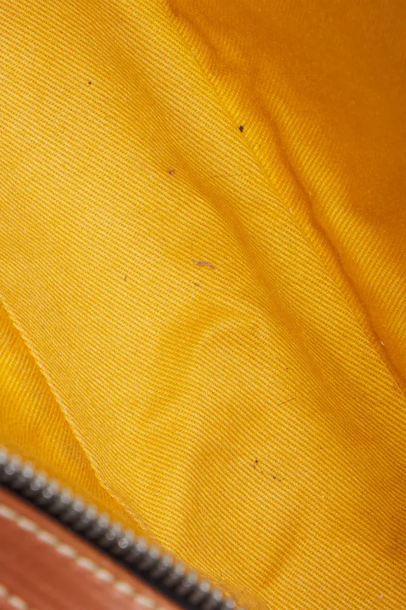 goyard Goyard Cap Vert PM Shoulder Bag | Thumbnail 5