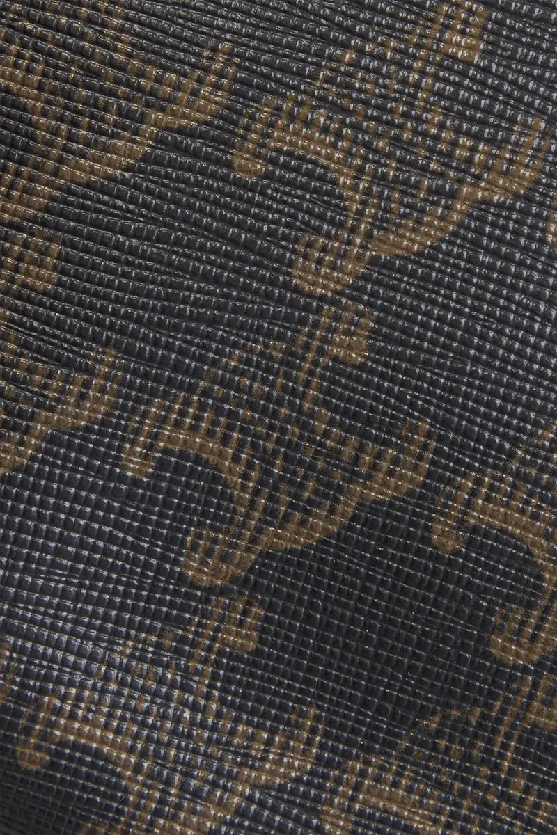 Celine Celine Triomphe Heart Handbag | Thumbnail 7 Celine Celine Triomphe Heart Handbag | Thumbnail 7