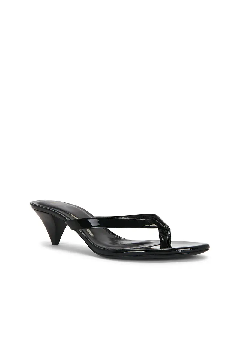 Jude Rooty Sandal | Thumbnail 2 Jude Rooty Sandal | Thumbnail 2