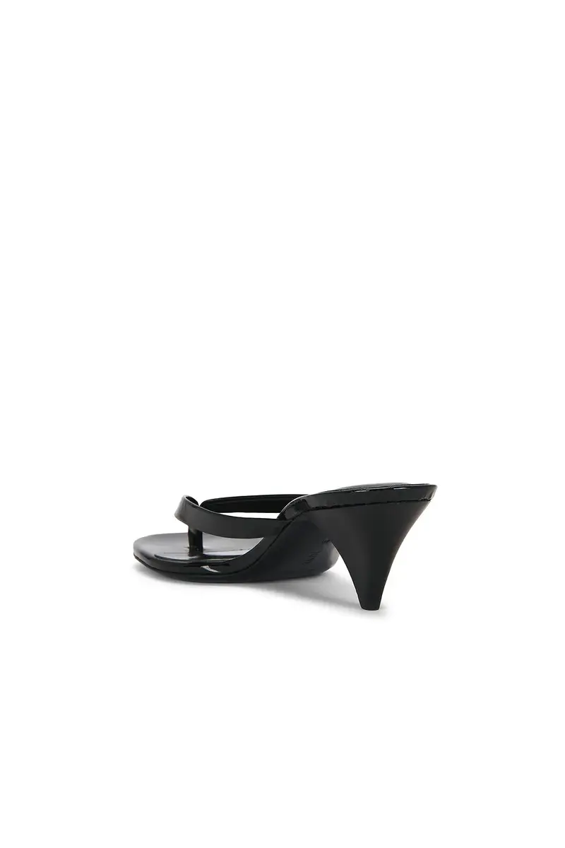Jude Rooty Sandal | Thumbnail 3 Jude Rooty Sandal | Thumbnail 3
