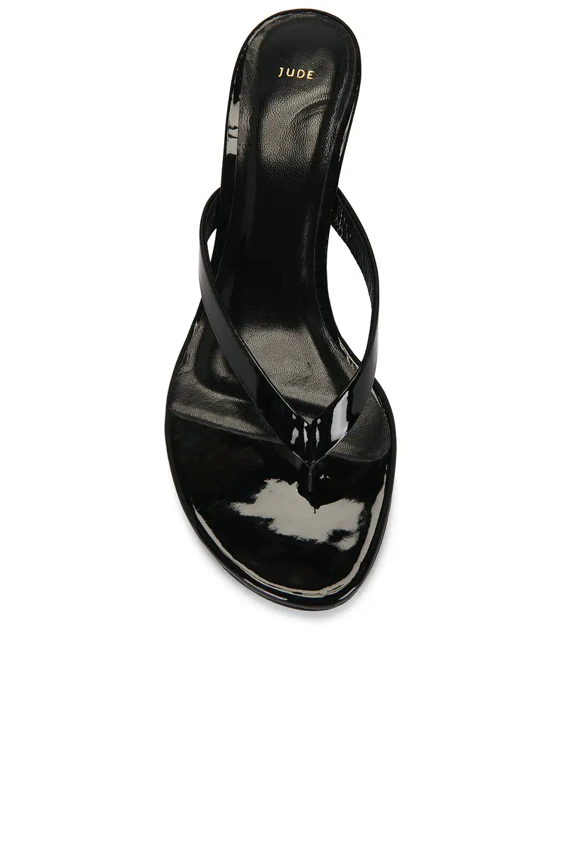 Jude Rooty Sandal | Thumbnail 4 Jude Rooty Sandal | Thumbnail 4