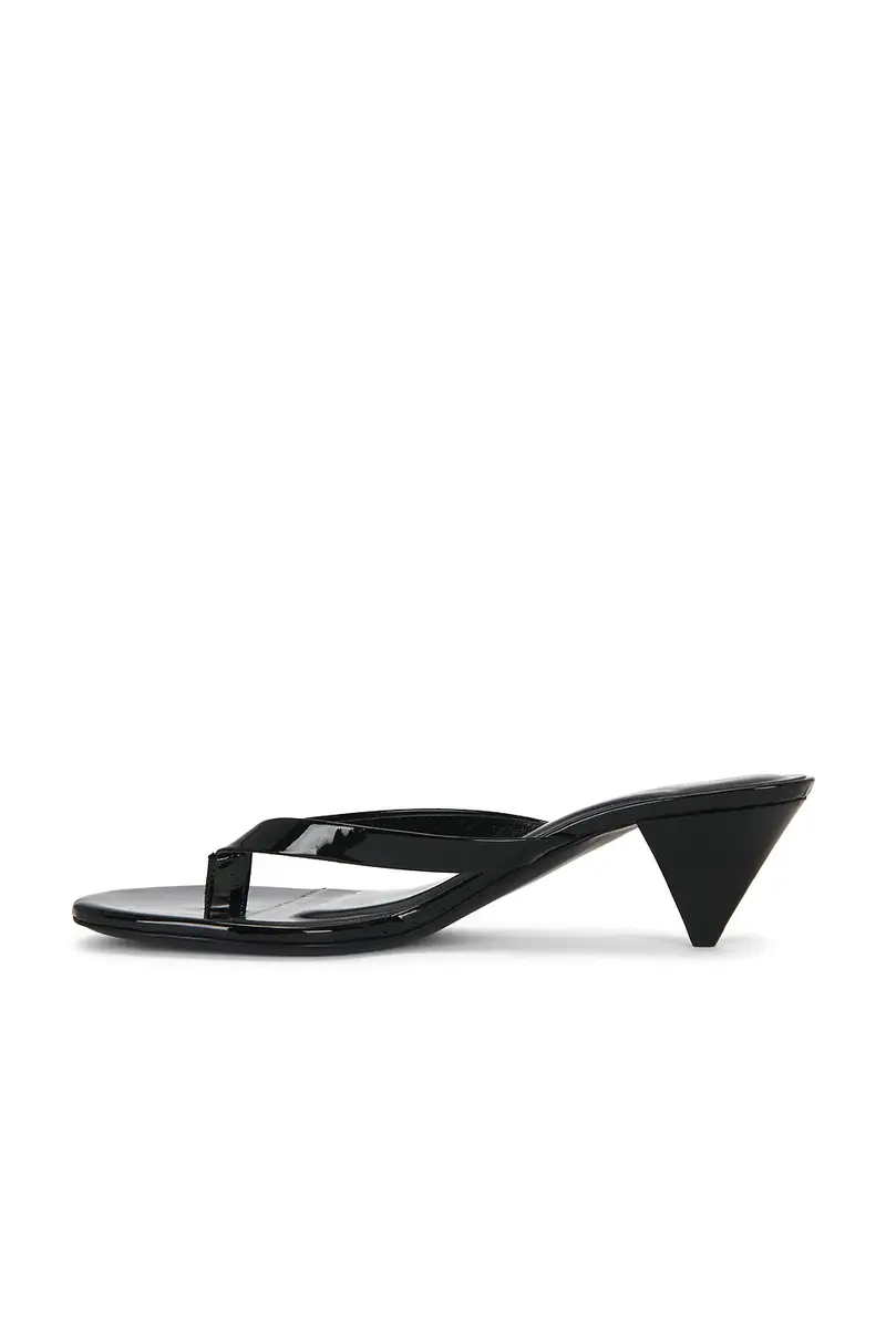 Jude Rooty Sandal | Thumbnail 5 Jude Rooty Sandal | Thumbnail 5