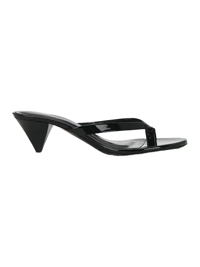 Rooty Sandal Rooty Sandal