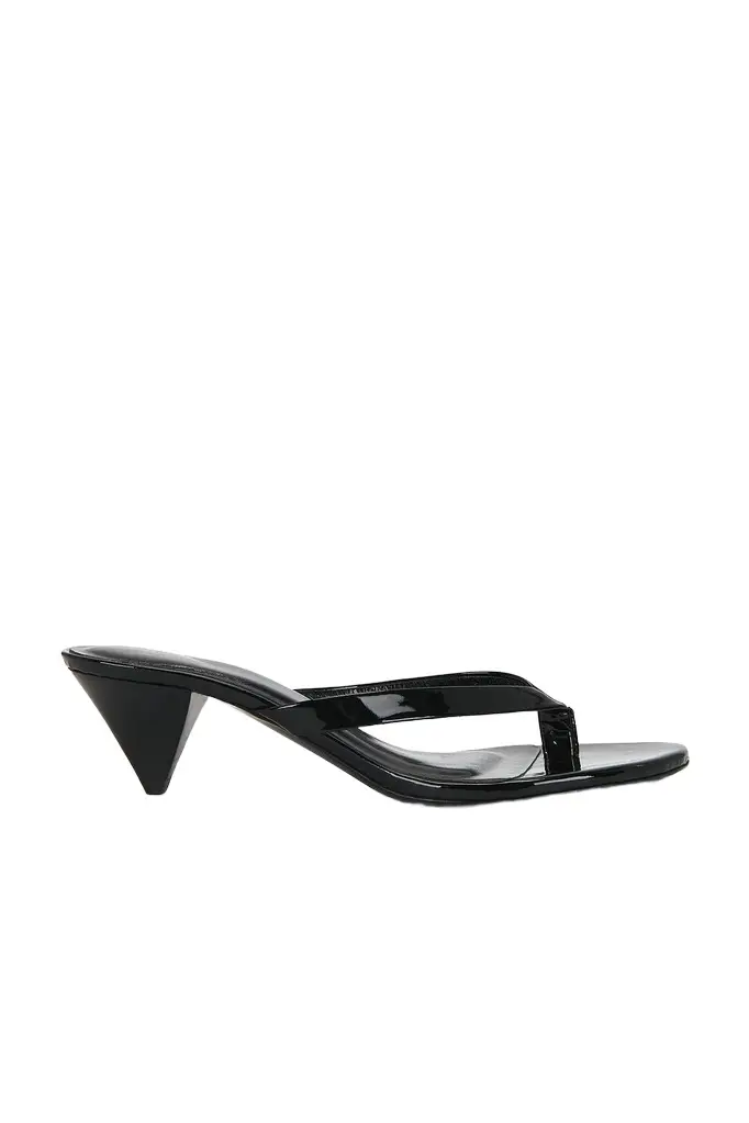 Jude Rooty Sandal