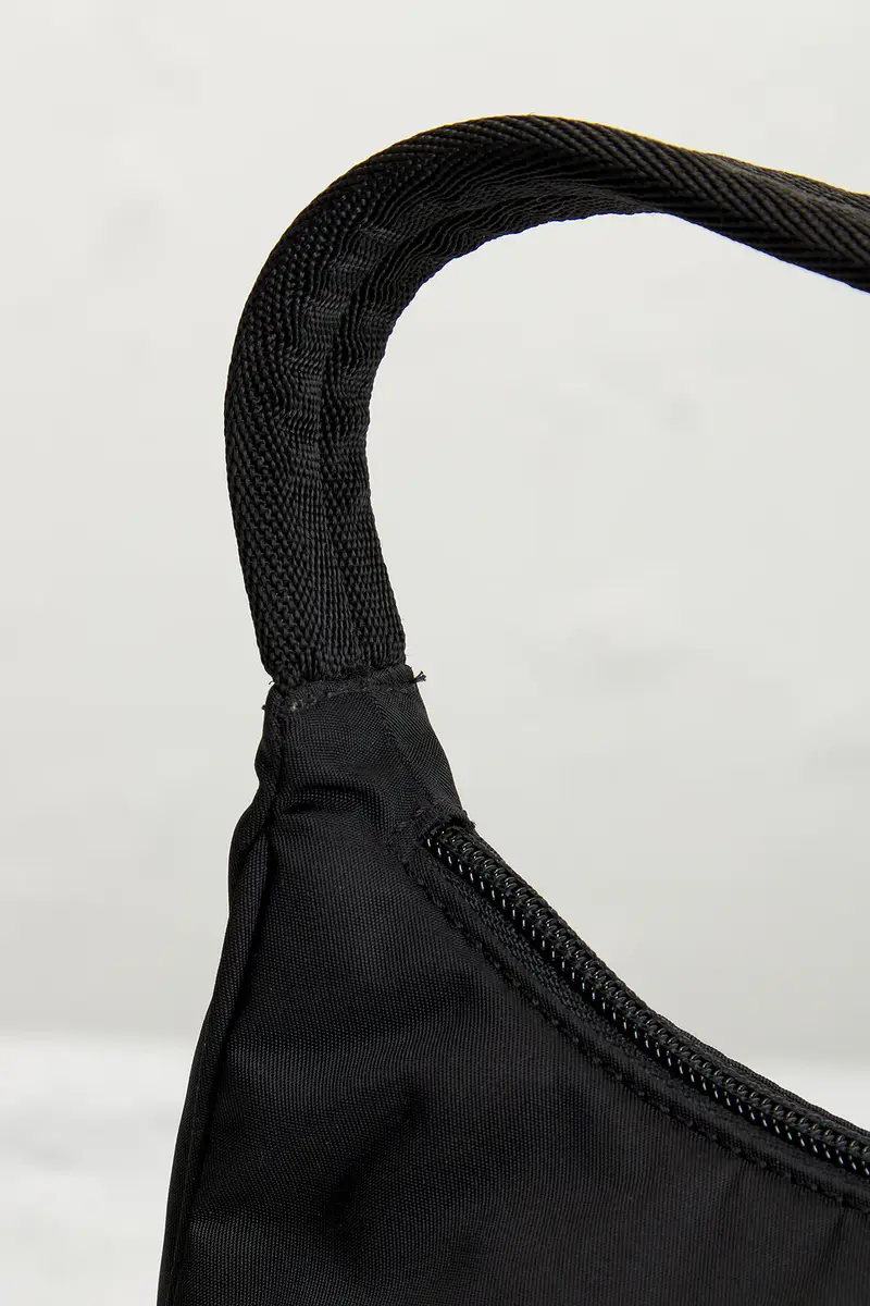 Prada Prada Tessuto Mini Sport Hobo Bag | Thumbnail 7 Prada Prada Tessuto Mini Sport Hobo Bag | Thumbnail 7