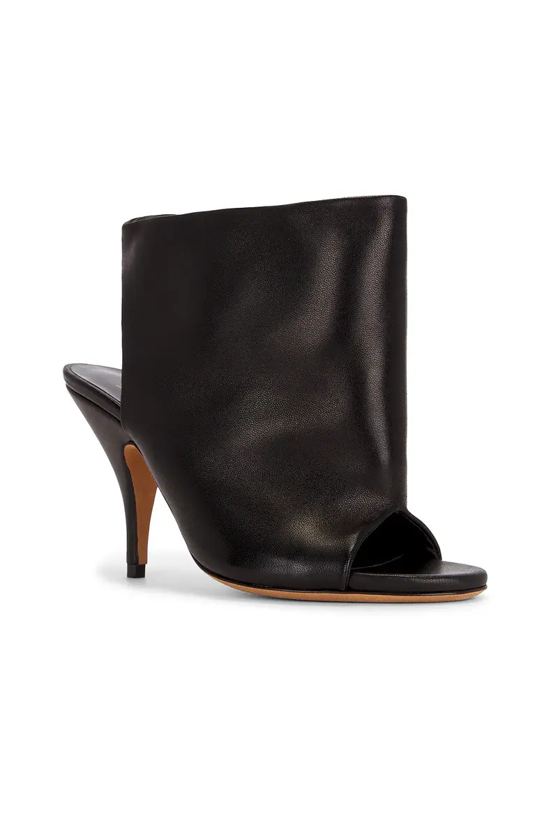 Jude Bloom Sandal | Thumbnail 2 Jude Bloom Sandal | Thumbnail 2