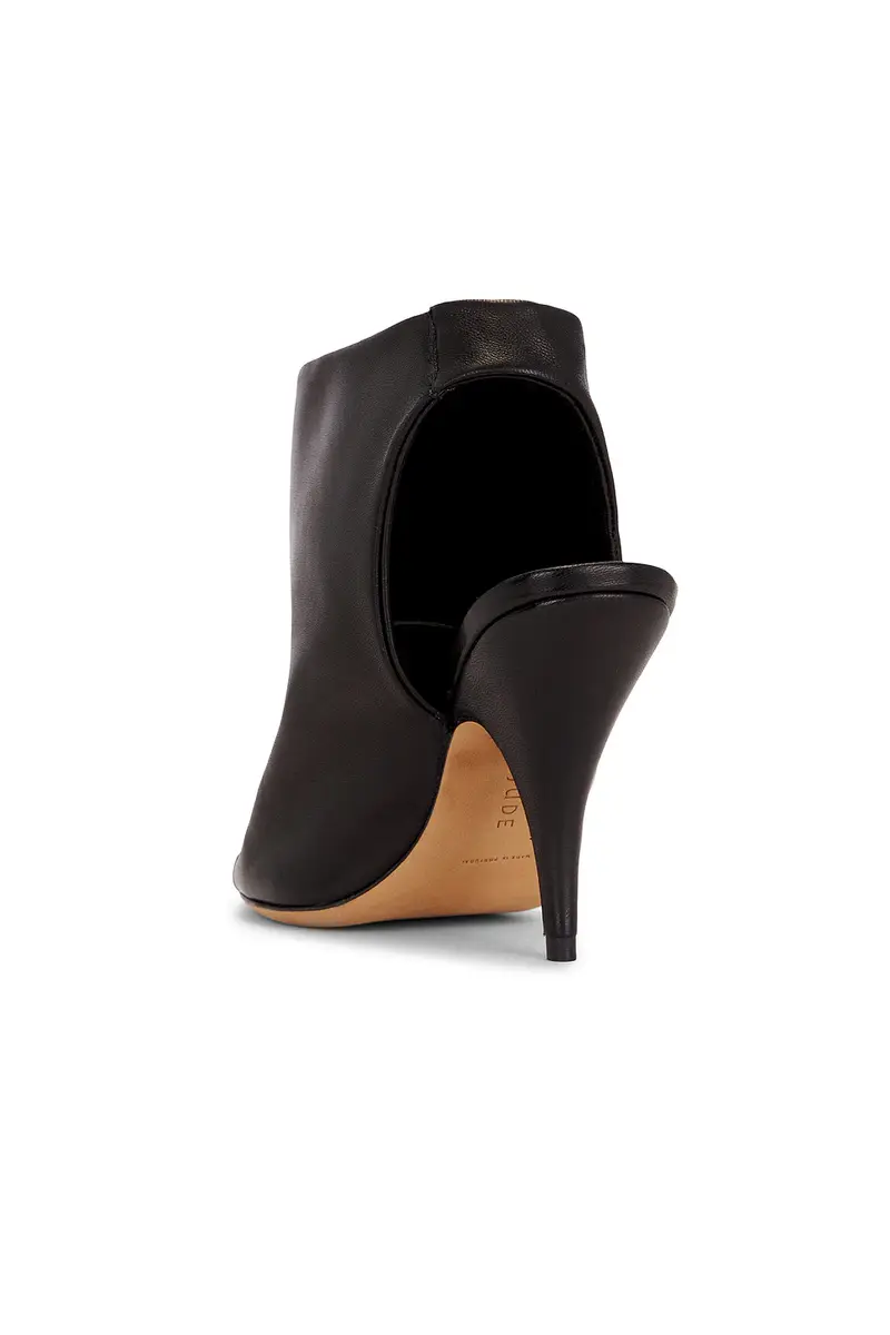 Jude Bloom Sandal | Thumbnail 3 Jude Bloom Sandal | Thumbnail 3