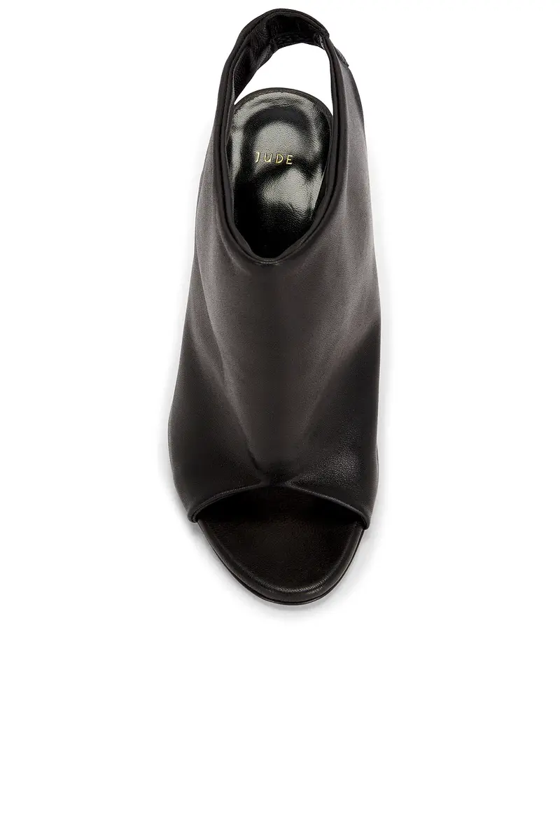 Jude Bloom Sandal | Thumbnail 4 Jude Bloom Sandal | Thumbnail 4