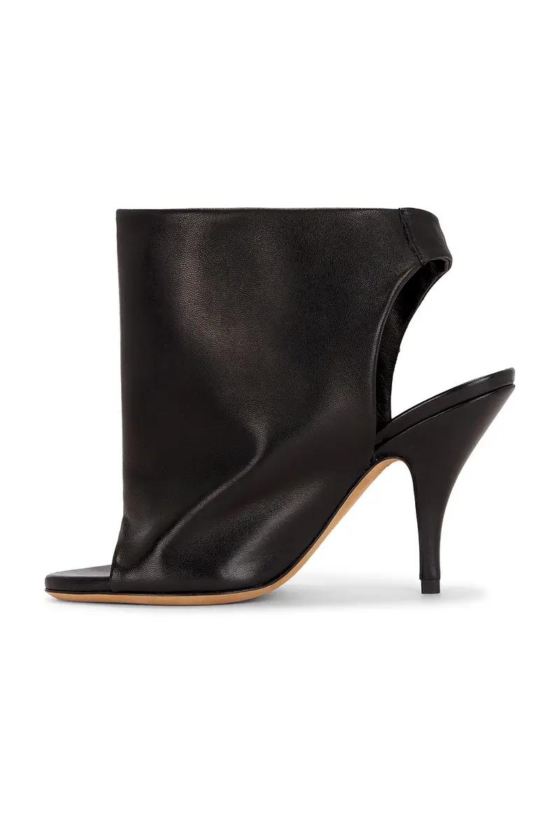 Jude Bloom Sandal | Thumbnail 5 Jude Bloom Sandal | Thumbnail 5