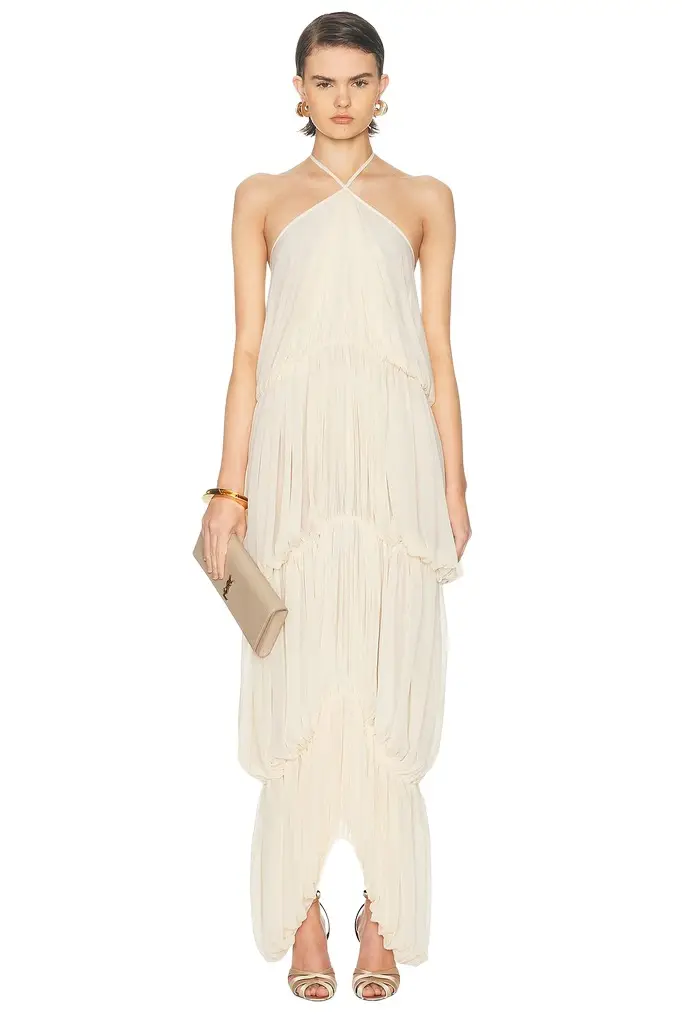 Bia Dress