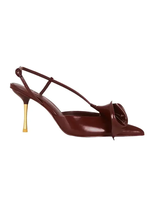 Calla Pump