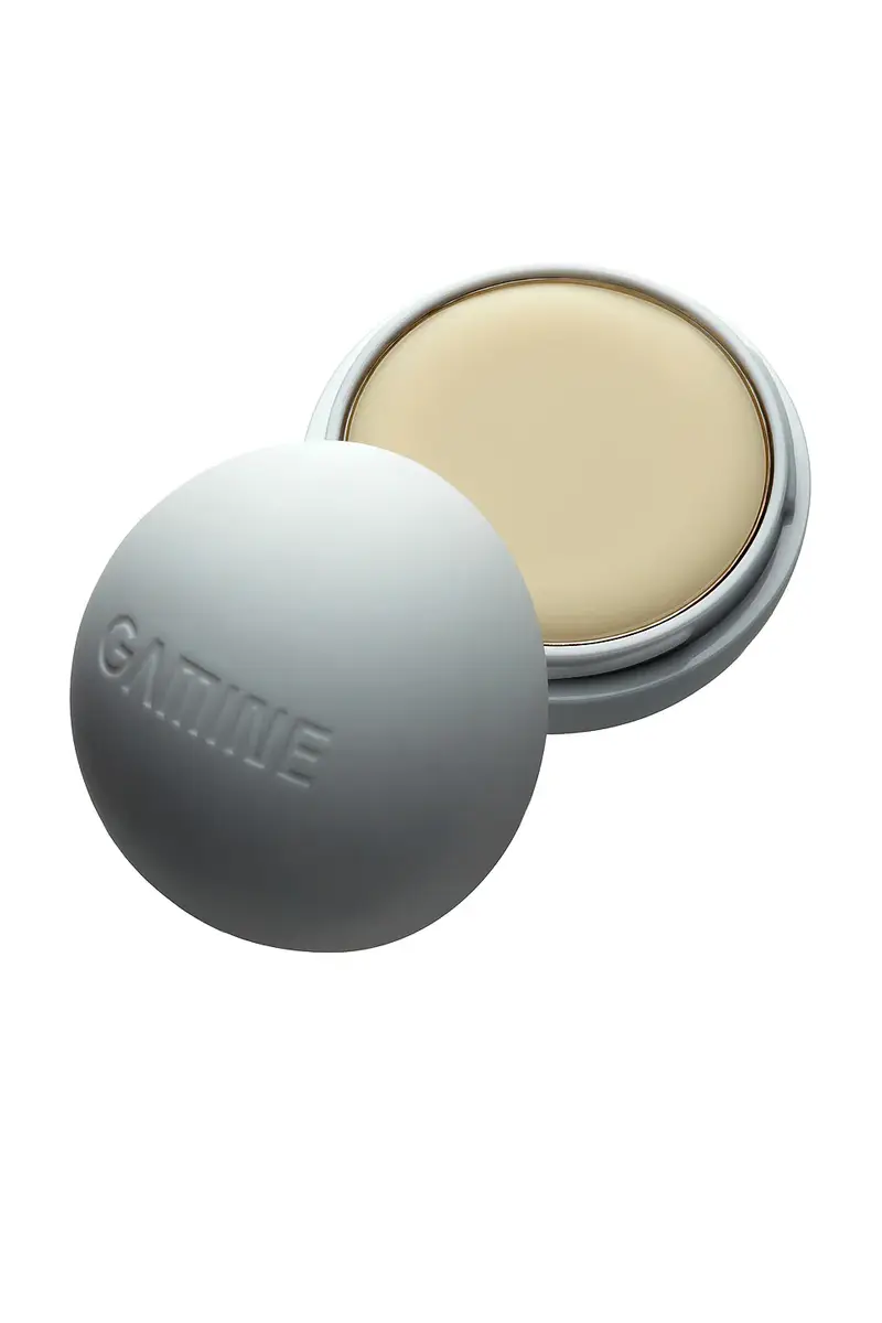 GAMINE 1000g Solid Parfum | Thumbnail 2