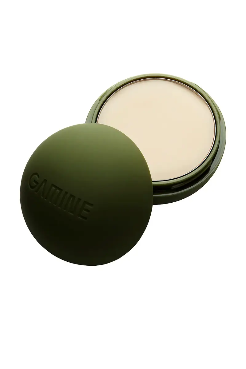 GAMINE Heroic Dose Solid Parfum | Thumbnail 2