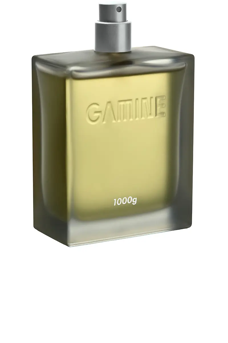 GAMINE 1000g Eau De Parfum | Thumbnail 2