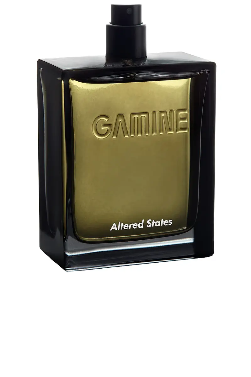 GAMINE Altered States Eau De Parfum | Thumbnail 2