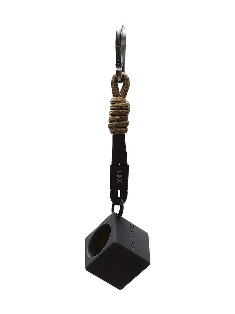 Solid Parfum Hardware Solid Parfum Hardware