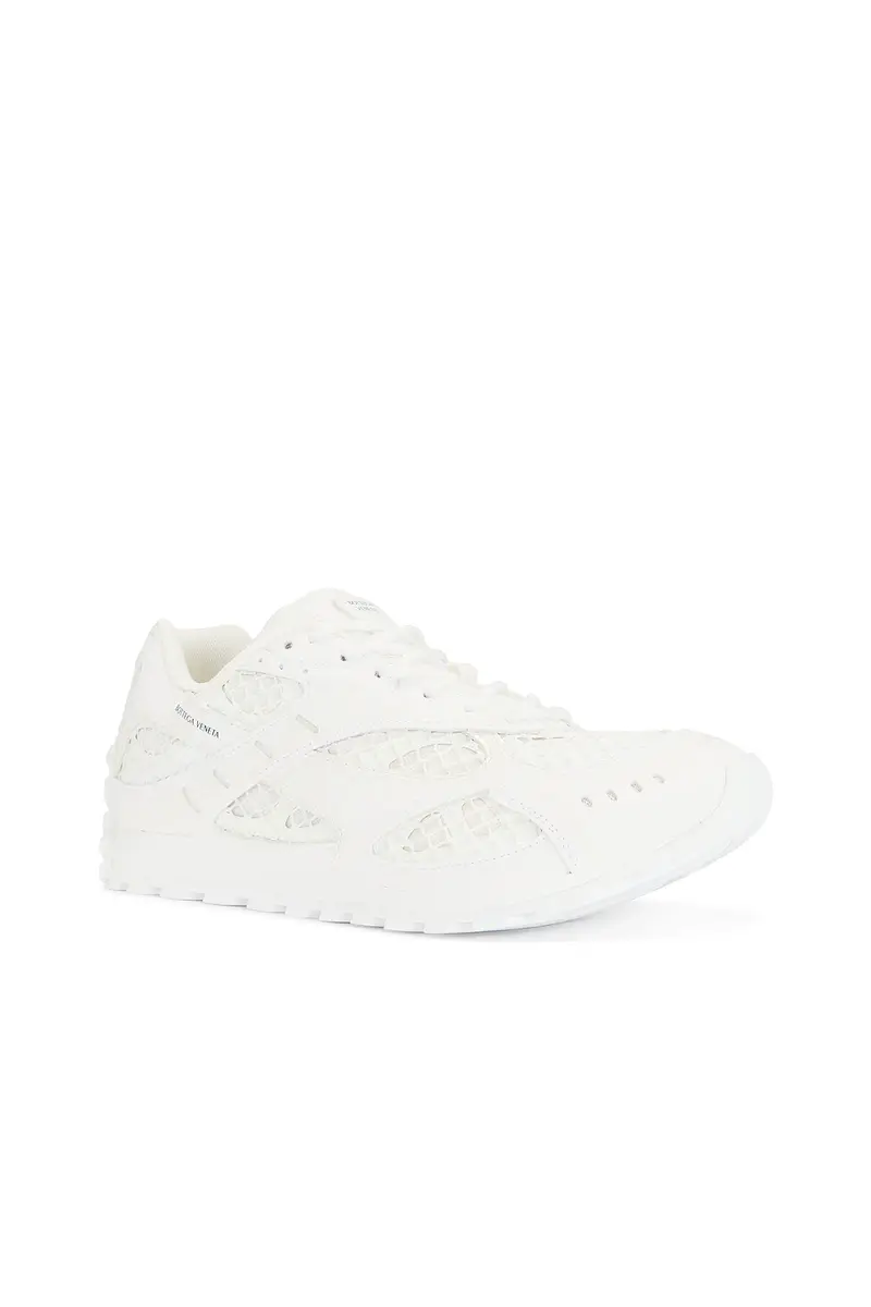 Bottega Veneta Orbit Sneaker | Thumbnail 2 Bottega Veneta Orbit Sneaker | Thumbnail 2