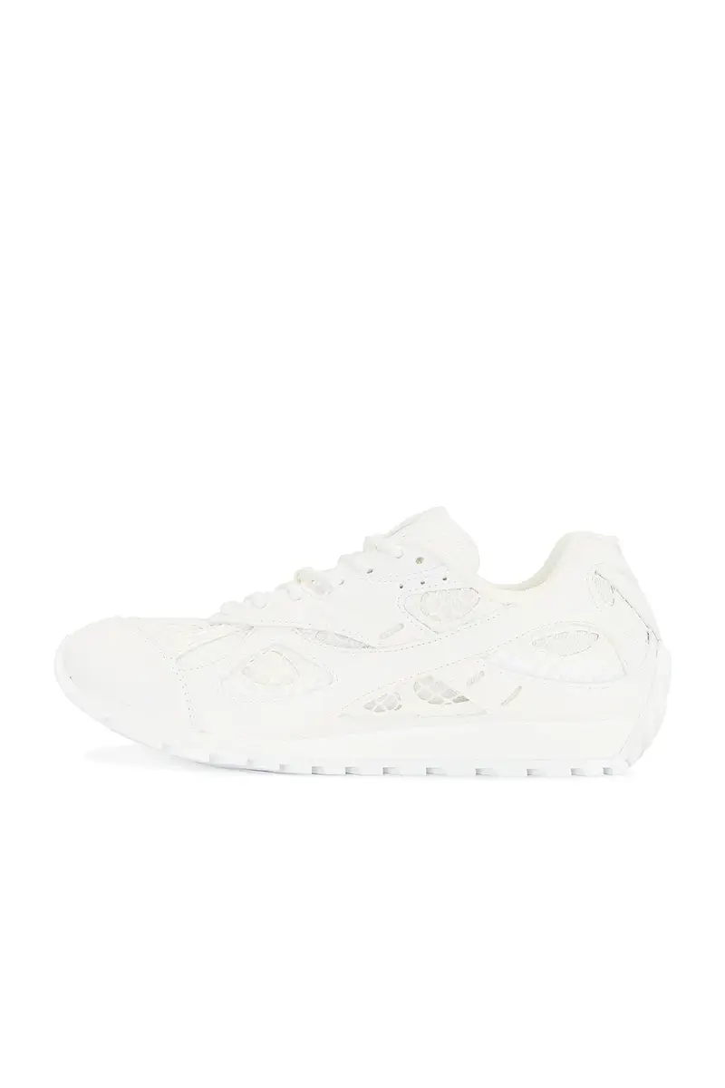 Bottega Veneta Orbit Sneaker | Thumbnail 5 Bottega Veneta Orbit Sneaker | Thumbnail 5
