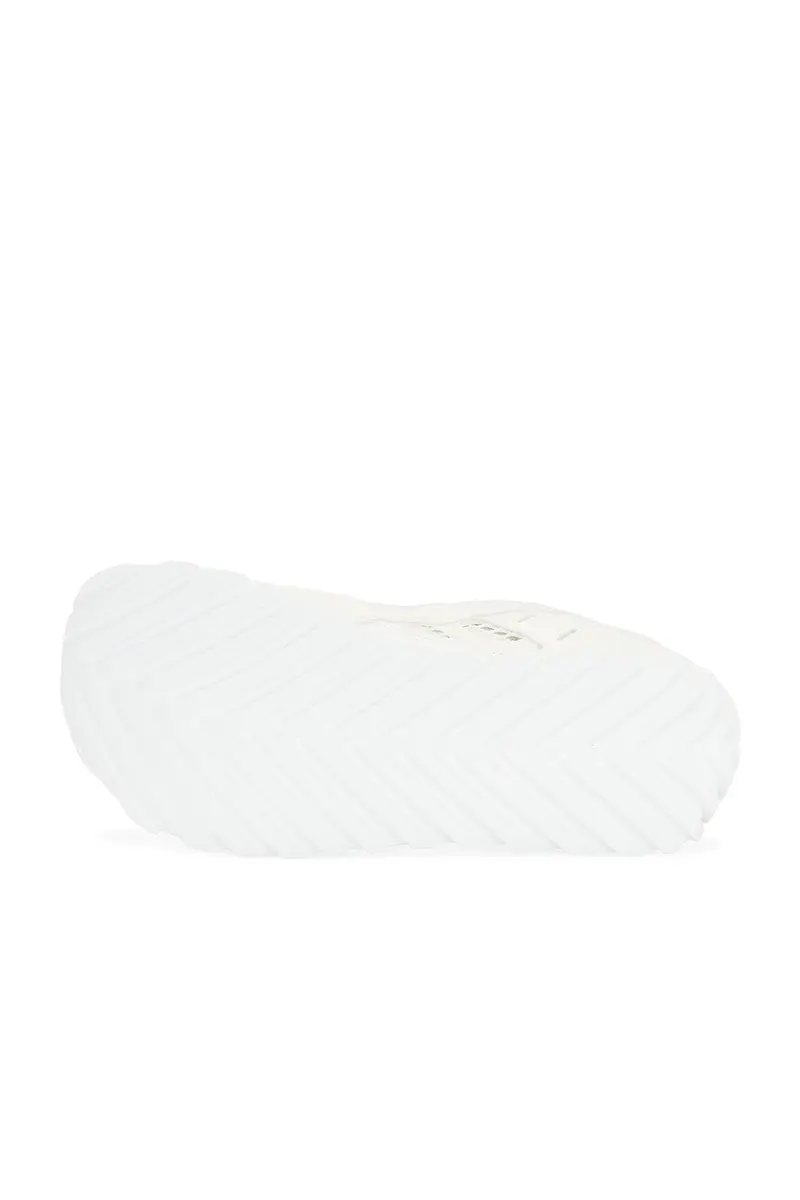 Bottega Veneta Orbit Sneaker | Thumbnail 6 Bottega Veneta Orbit Sneaker | Thumbnail 6
