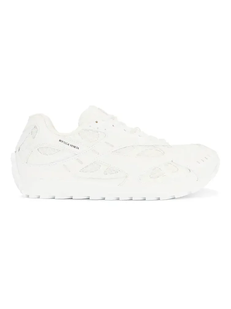 Orbit Sneaker Orbit Sneaker