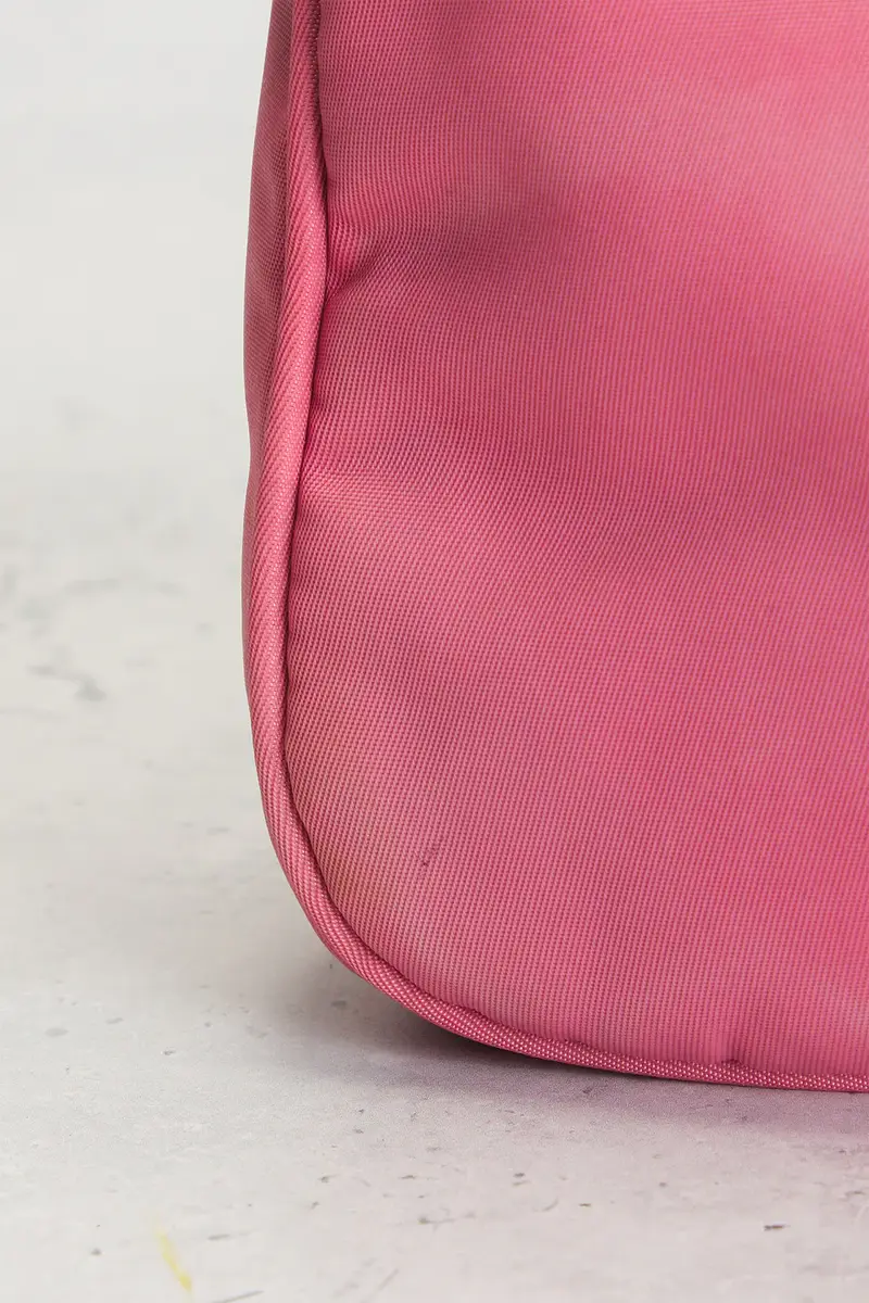Prada Prada Tessuto Sport Hobo Bag | Thumbnail 7 Prada Prada Tessuto Sport Hobo Bag | Thumbnail 7