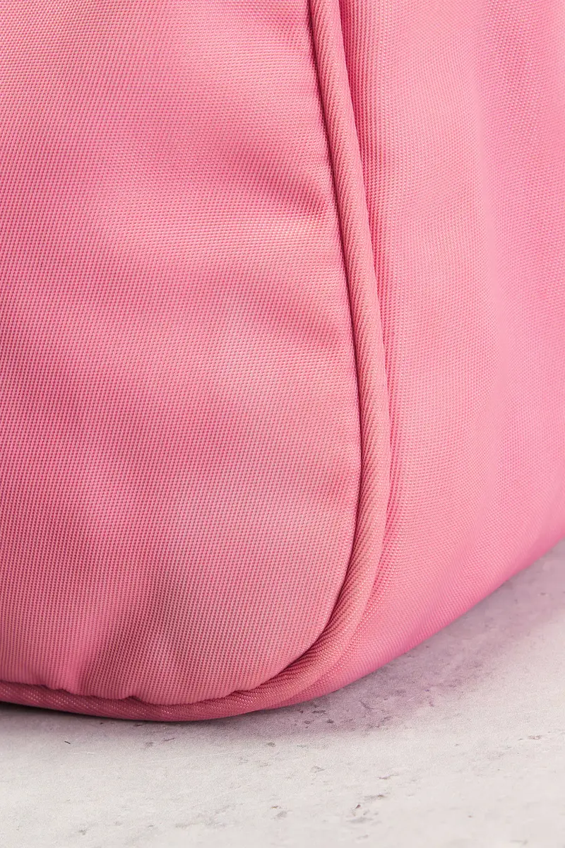 Prada Prada Tessuto Sport Hobo Bag | Thumbnail 9 Prada Prada Tessuto Sport Hobo Bag | Thumbnail 9