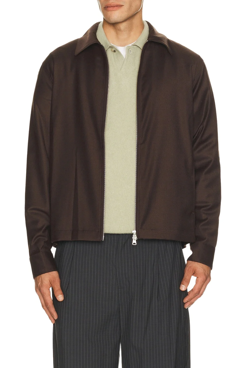 Alban 10052 Alban 10052
