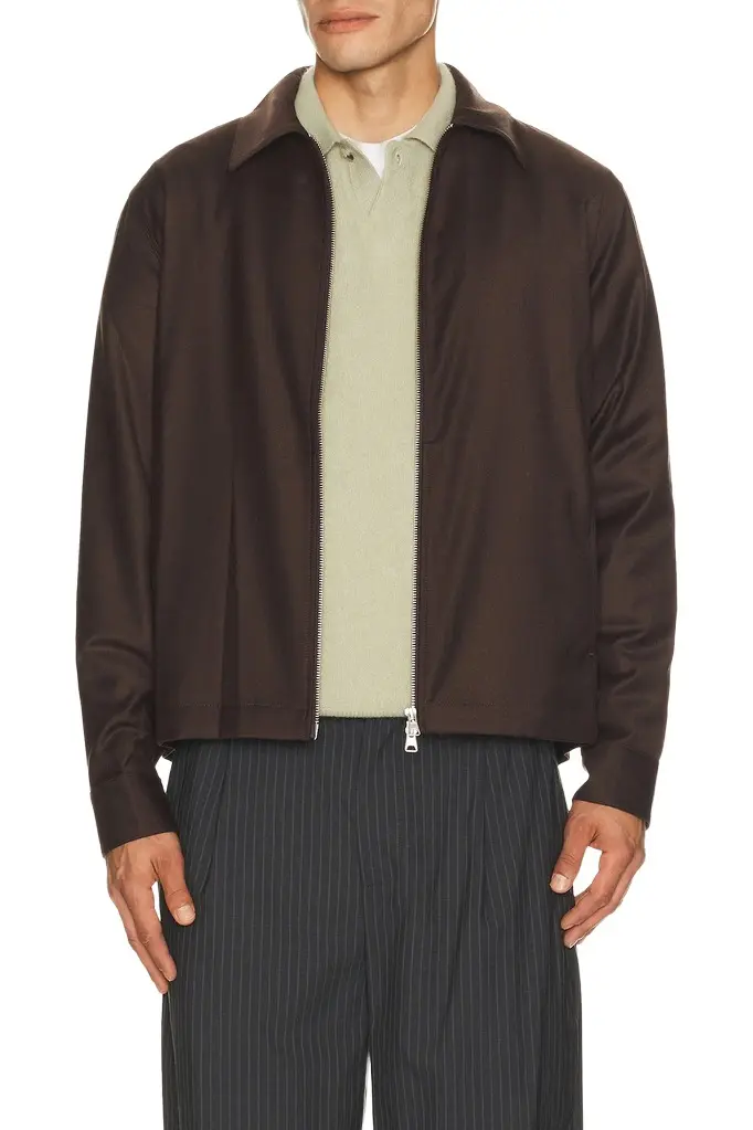 NN07 Alban 10052